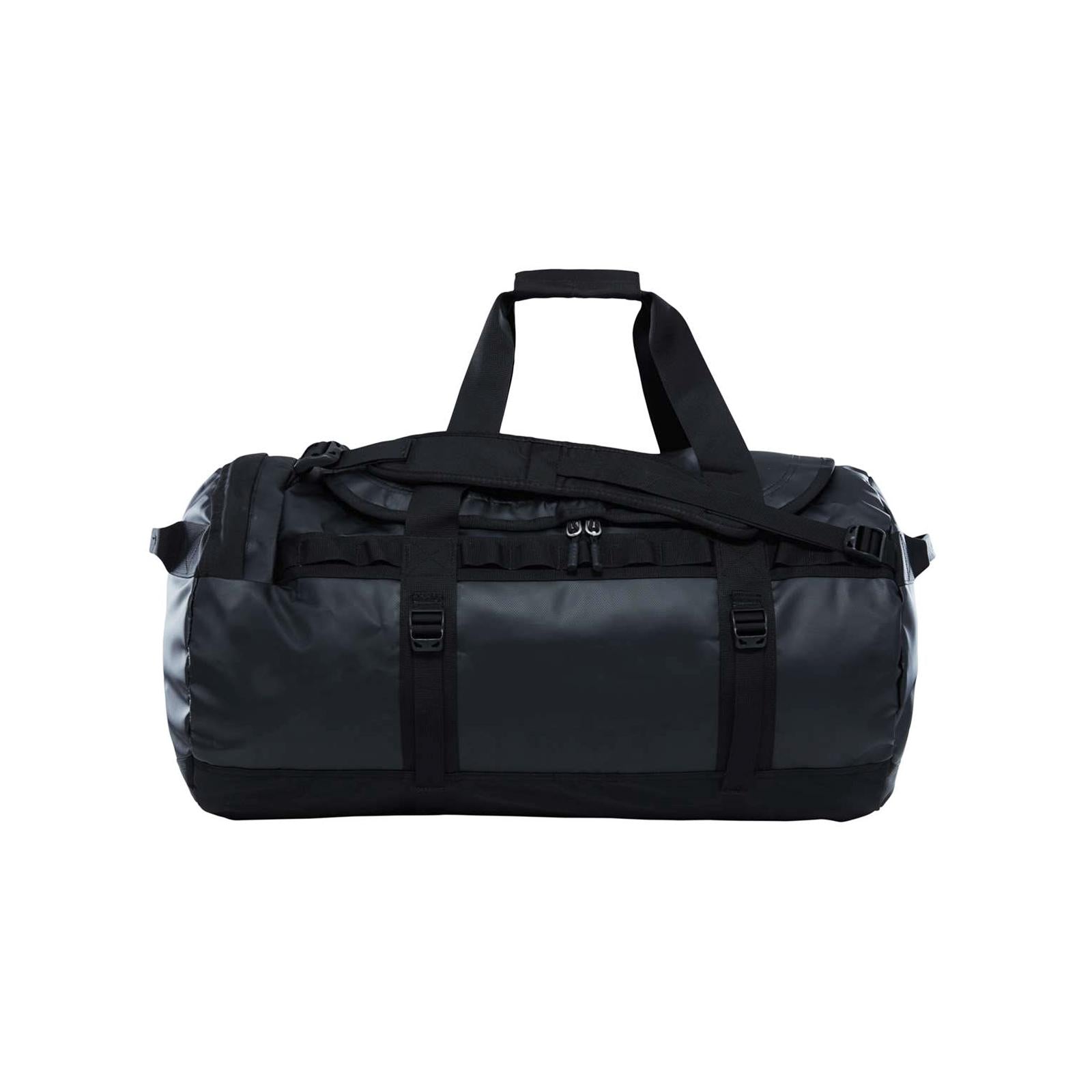  T93ETPJK3  THE NORTH FACE 