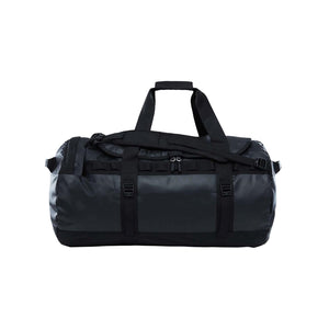  T93ETPJK3  THE NORTH FACE 