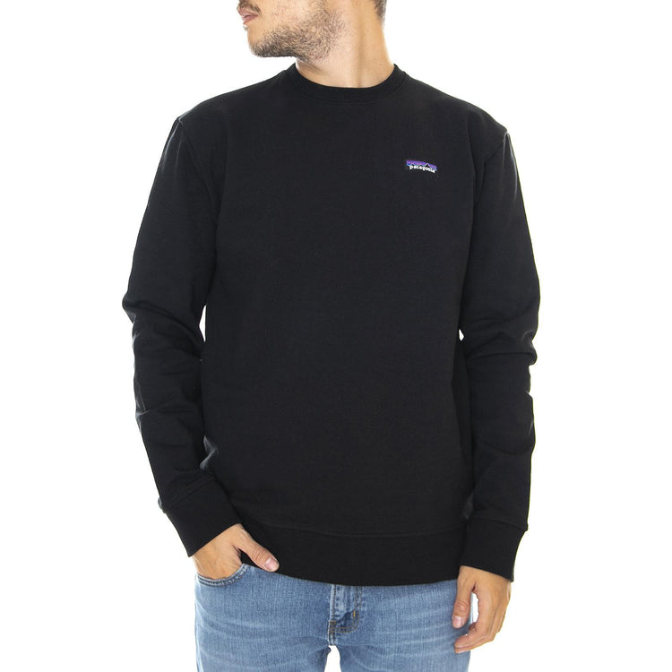  39543-BLK  PATAGONIA 