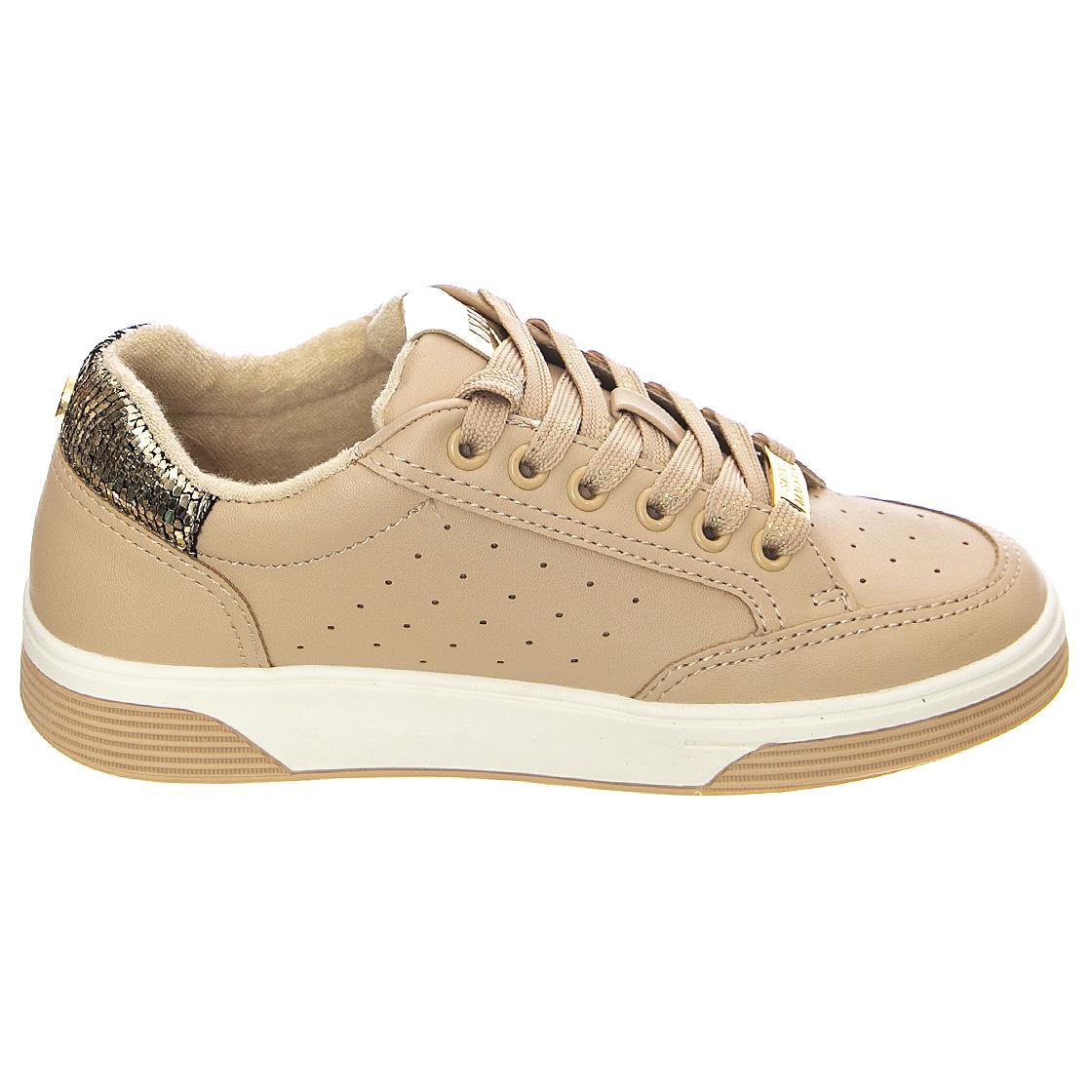  SMPPERKS-BLSMLT  STEVE MADDEN 