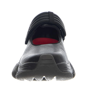 Blid Negro / Karst 2 Negro-Nicotine - Scarpe Donna Nere K201846-001 . CAMPER 