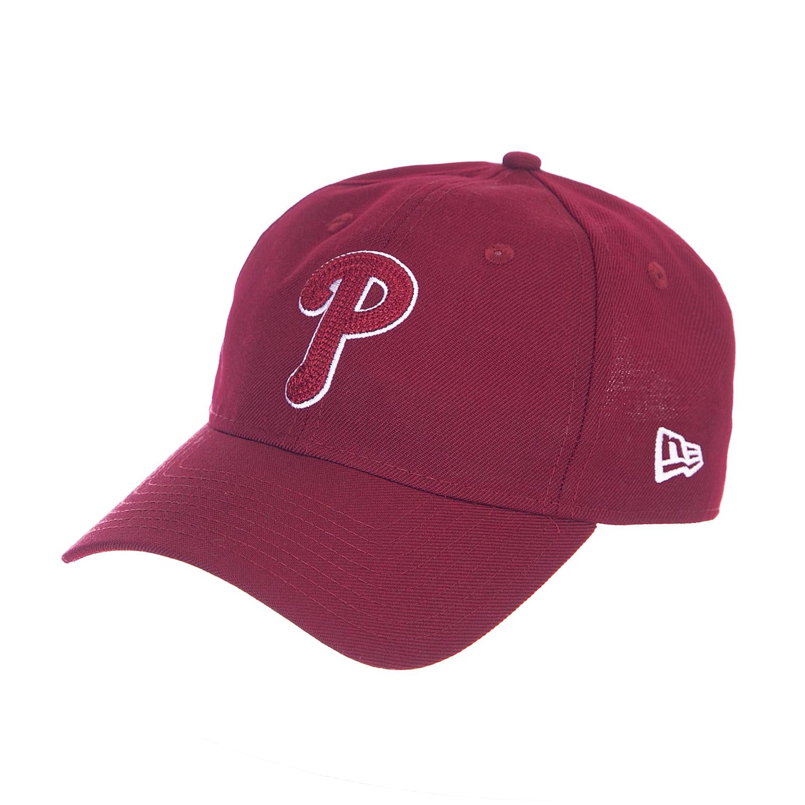 Philadelphia Phillies 9TWENTY Post Grade 80635884  NEW ERA 