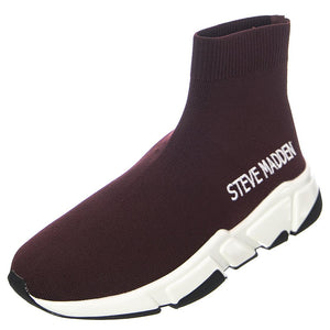 GAMETIME2 WINE SMPGAMETIME2-WINE  STEVE MADDEN 