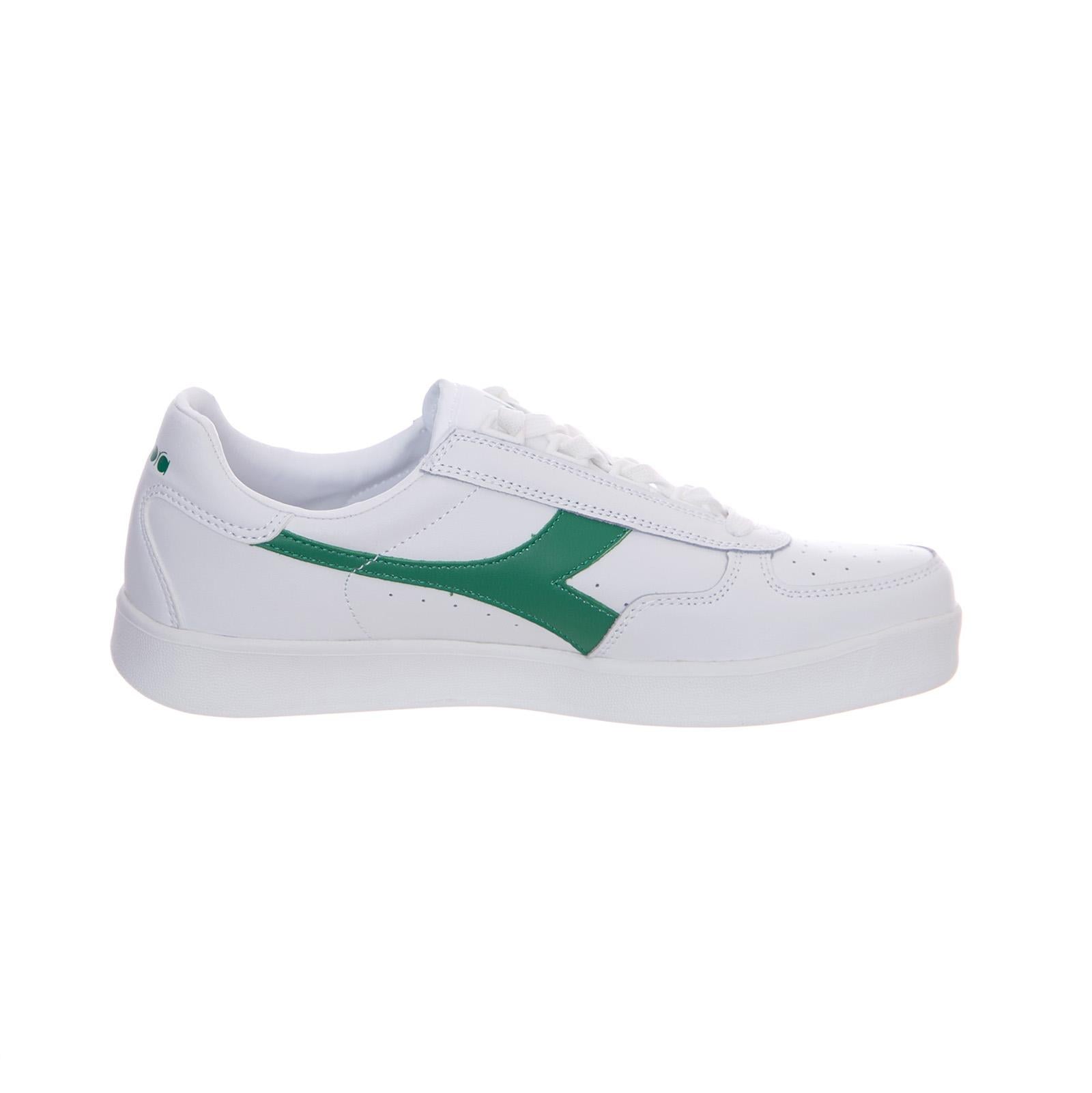  501.170595-C7373  DIADORA 
