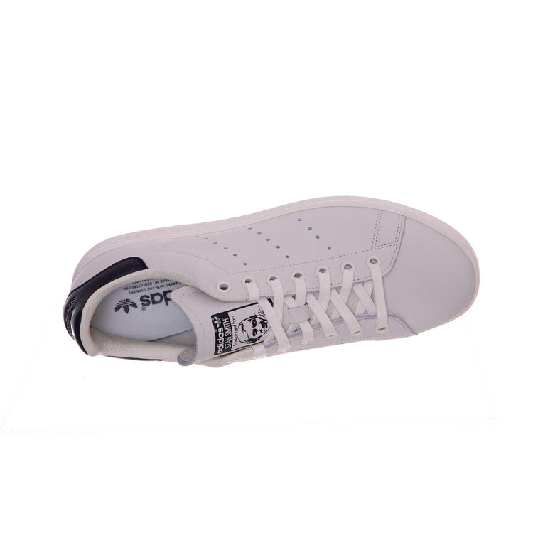  B37897  ADIDAS 