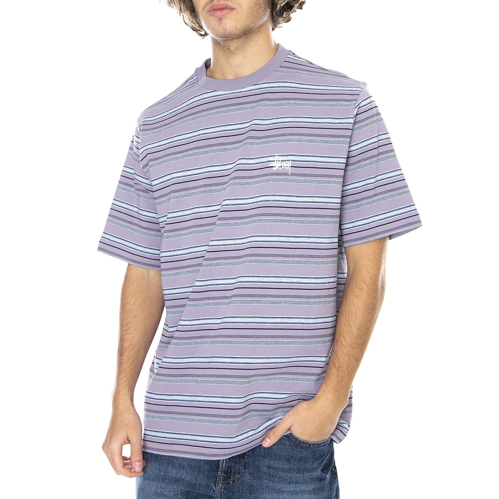  1140218-LAVE  STUSSY 