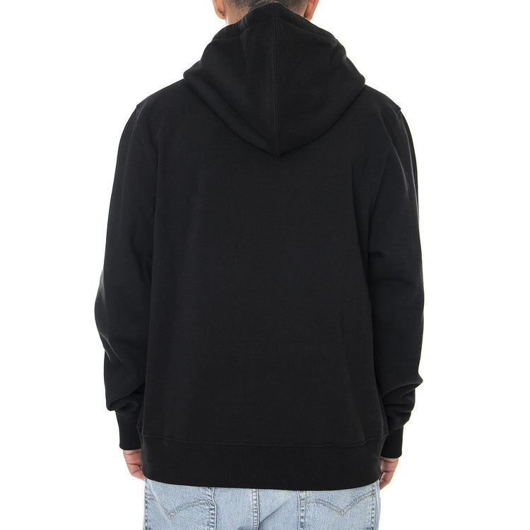  118425-BLAC  STUSSY 