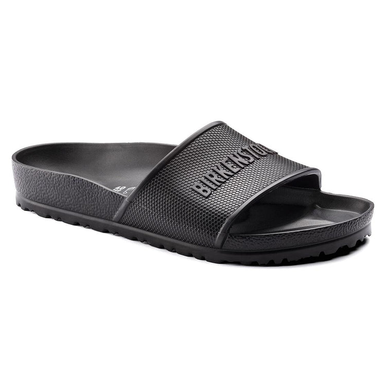  1015398  BIRKENSTOCK 