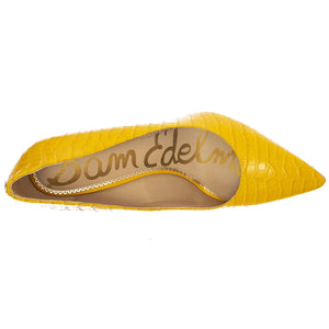  SESHAZEL-E5638RL712  SAM EDELMAN 