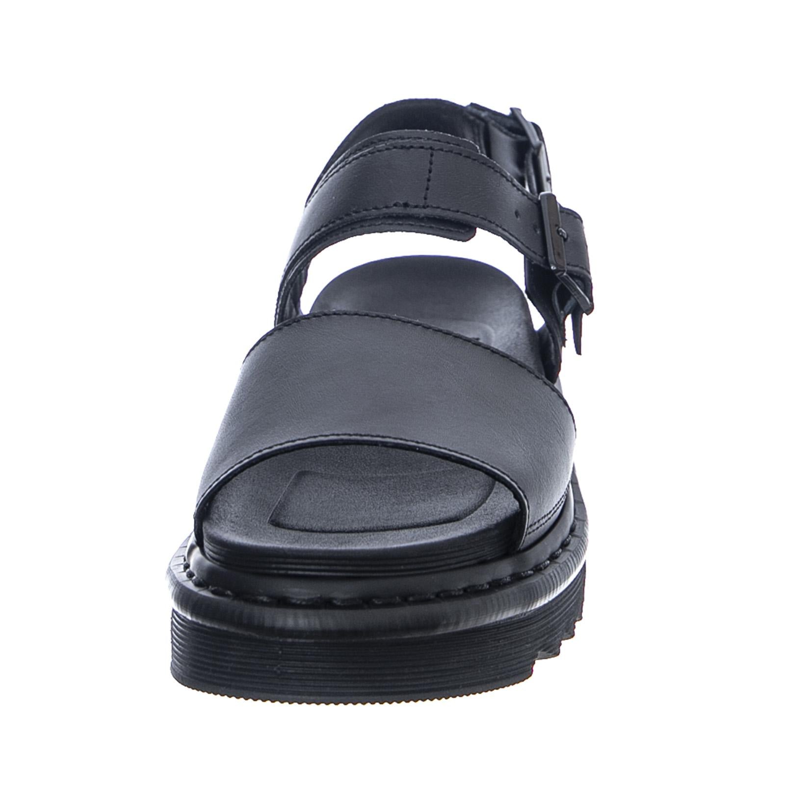  DMSVOSBKHL23802001  DR.MARTENS 