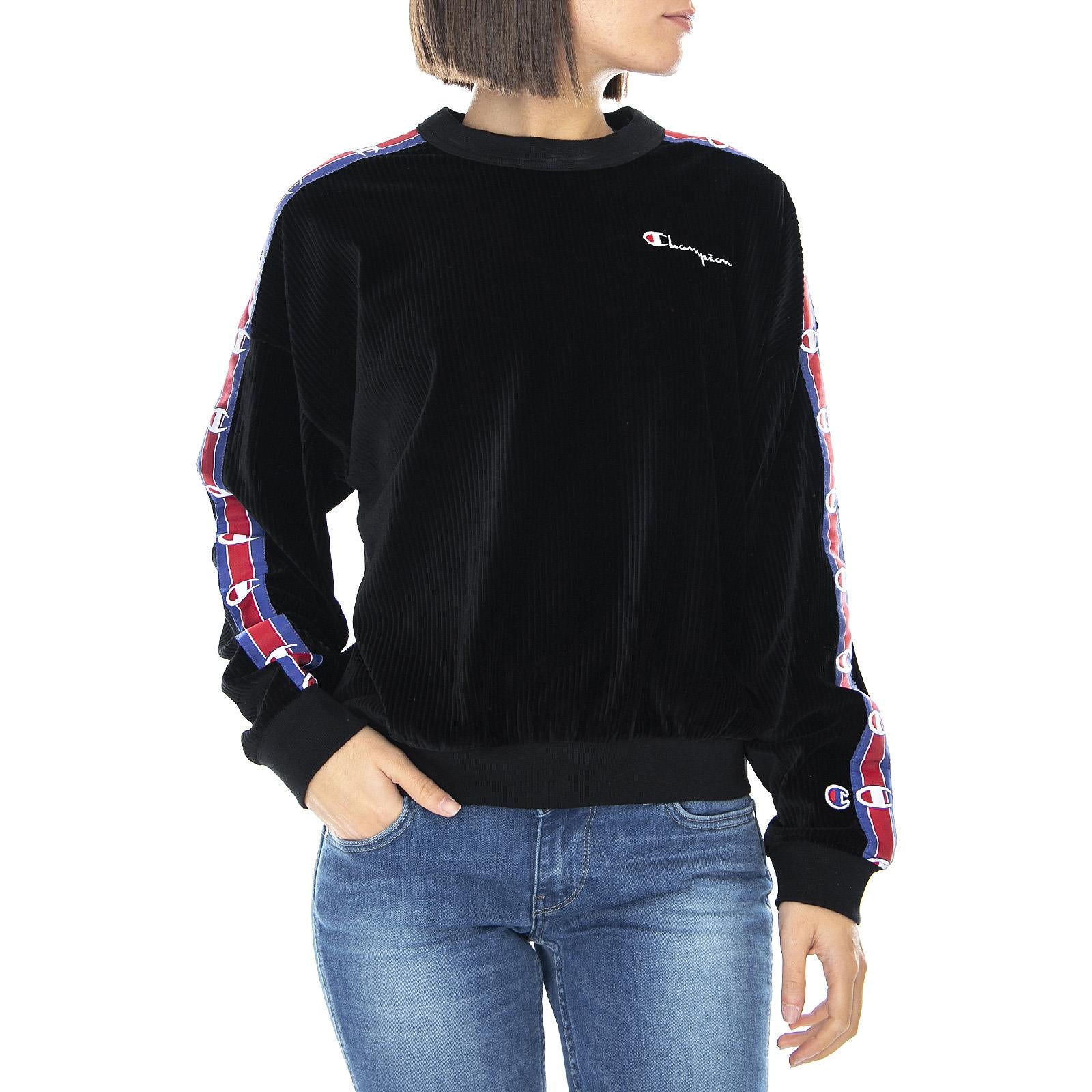  112246-KK001  CHAMPION 