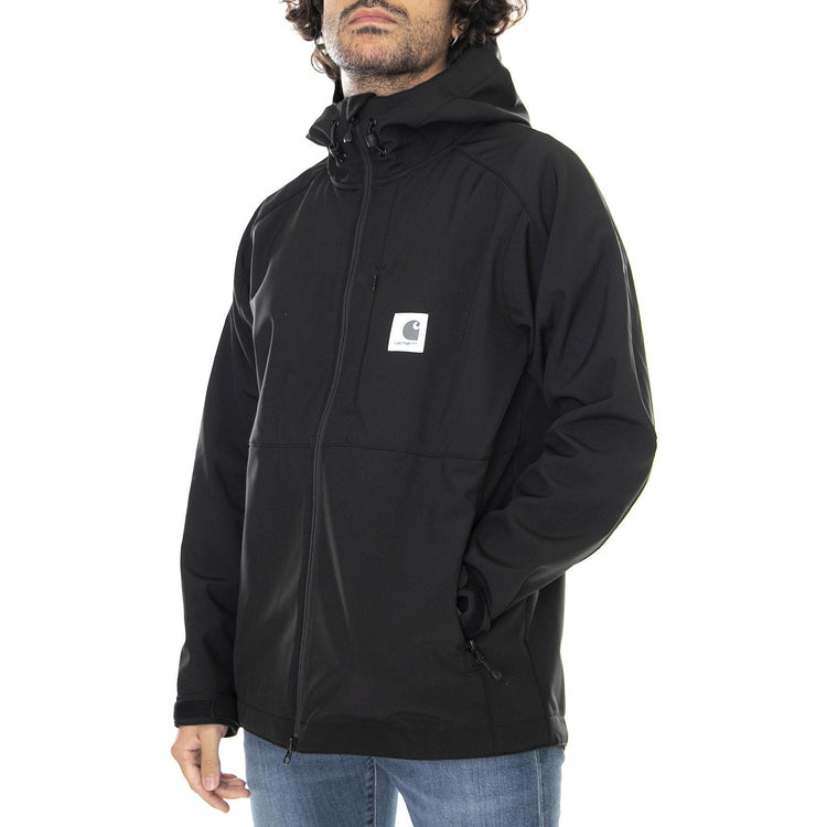  I028121.89.00.03  CARHARTT WIP 