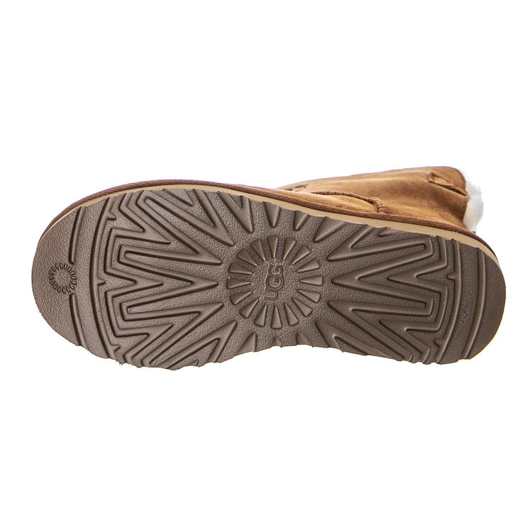  UGSJSCLMCNCH1092711W  UGG 