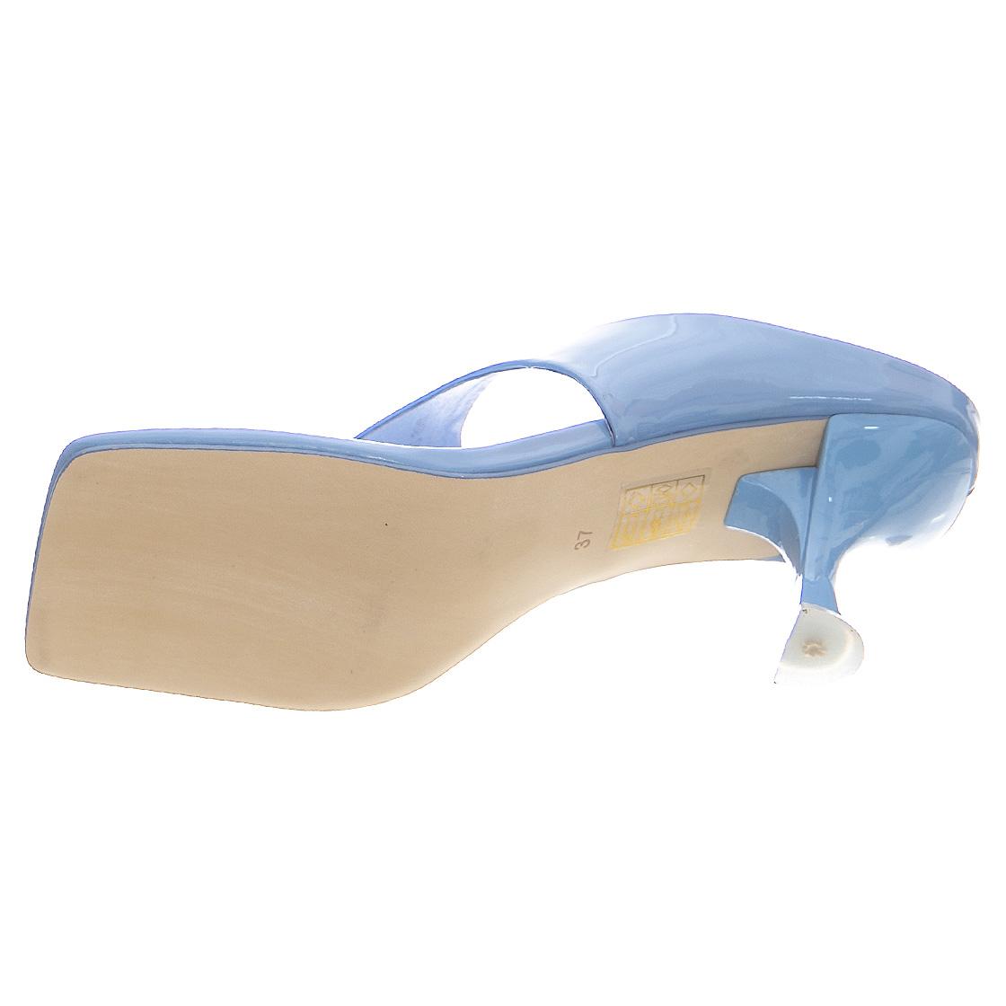  JCSJC94831-SKY  JEFFREY CAMPBELL 