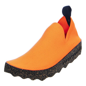  P018019013  ASPORTUGUESAS 