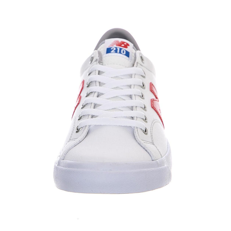  NBAM210CWT  NEW BALANCE 