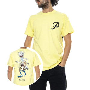  PRASS1062  PRIMITIVE 