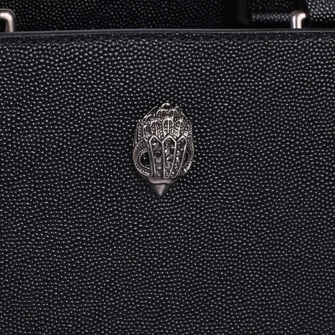  KGA8475700109-00  KURT GEIGER 