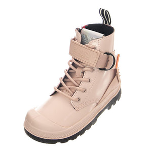  PAK57234-613-M  PALLADIUM 