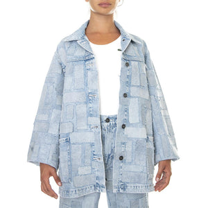  A2113-0000  LEVIS 