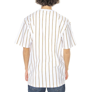  KRCKKMQ32037WHT  KARL KANI 