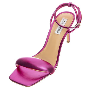 Entice Magenta - Sandali Donna Viola SMSENTICE-MAG  STEVE MADDEN 