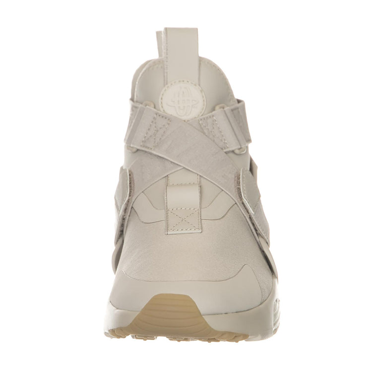 Air Huarache City DESERT SAND/DESERT SAND-WHITE AH6787-001  NIKE 