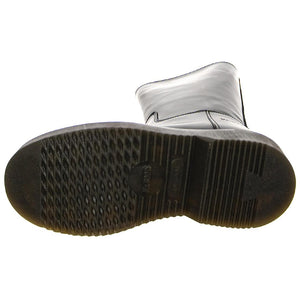  BTSTBOOT14-BKS  MR BOOTS 