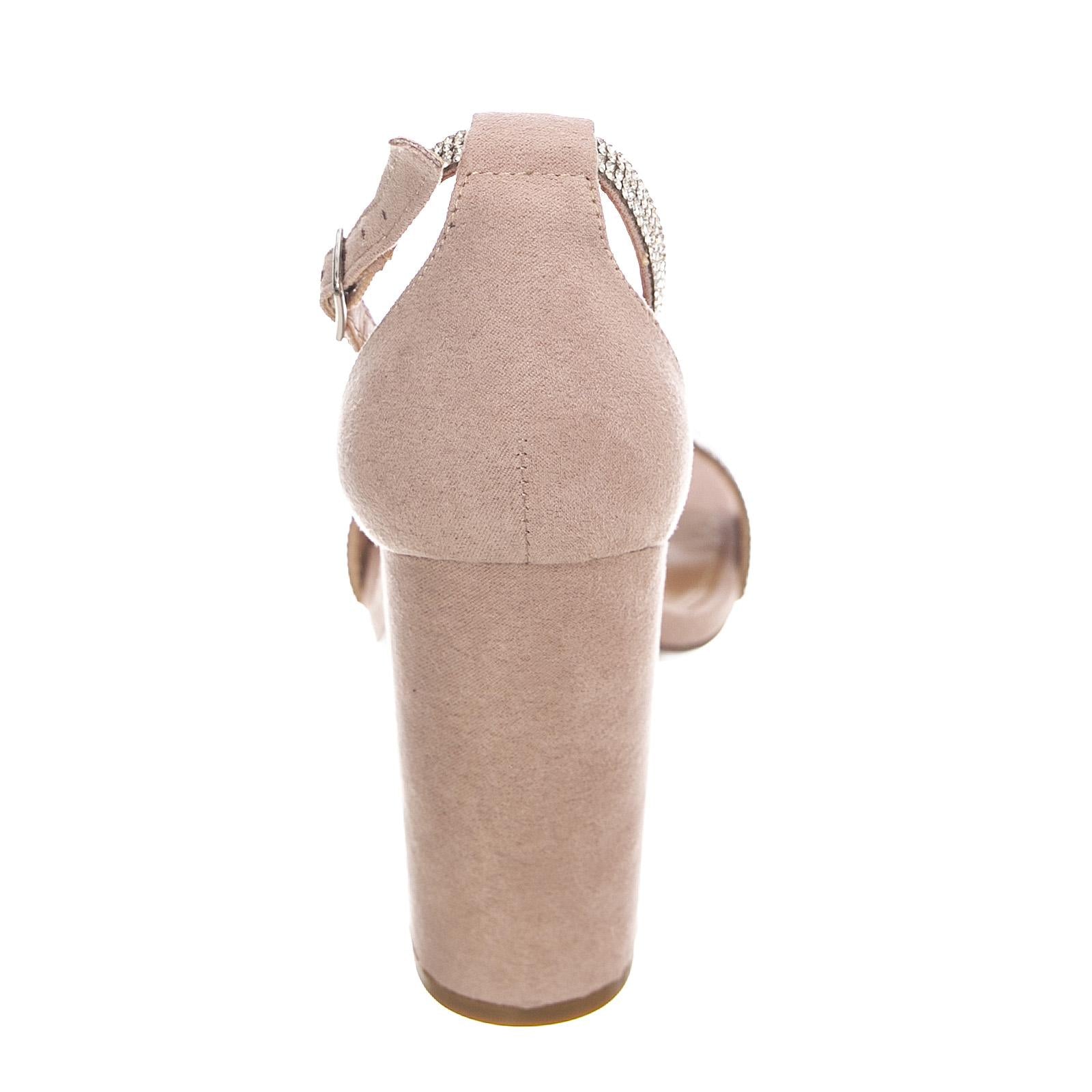  SMSCARRSONR-RHSTONE  STEVE MADDEN 