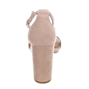  SMSCARRSONR-RHSTONE  STEVE MADDEN 