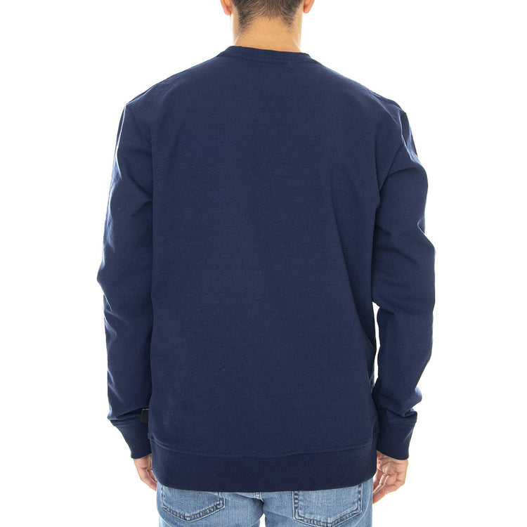  39543-CNY  PATAGONIA 