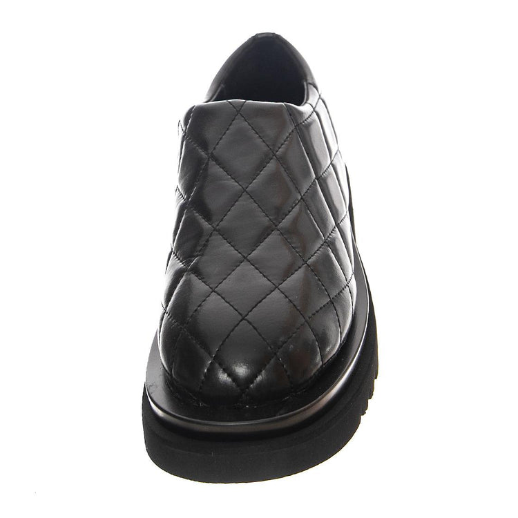 Destroq - Scarpe Profilo Basso Donna Nere JCSJCD0342601-BLA  JEFFREY CAMPBELL 