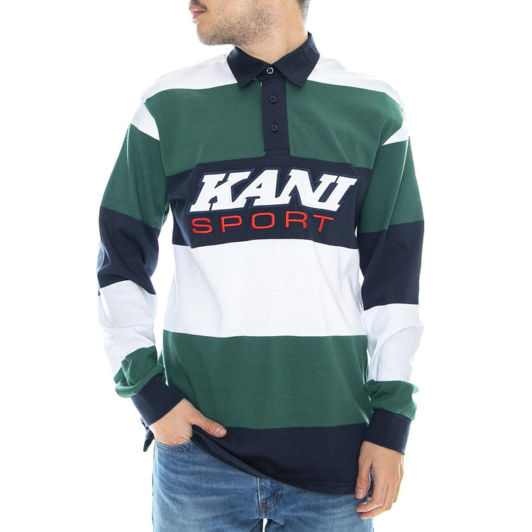  KRCKK-M-Q3-2019-19  KARL KANI 