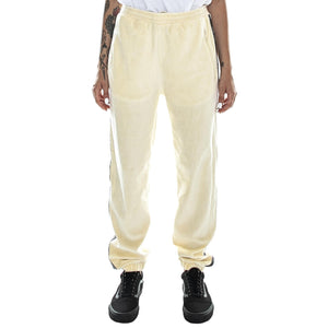  I026903.05O.00.03  CARHARTT WIP 