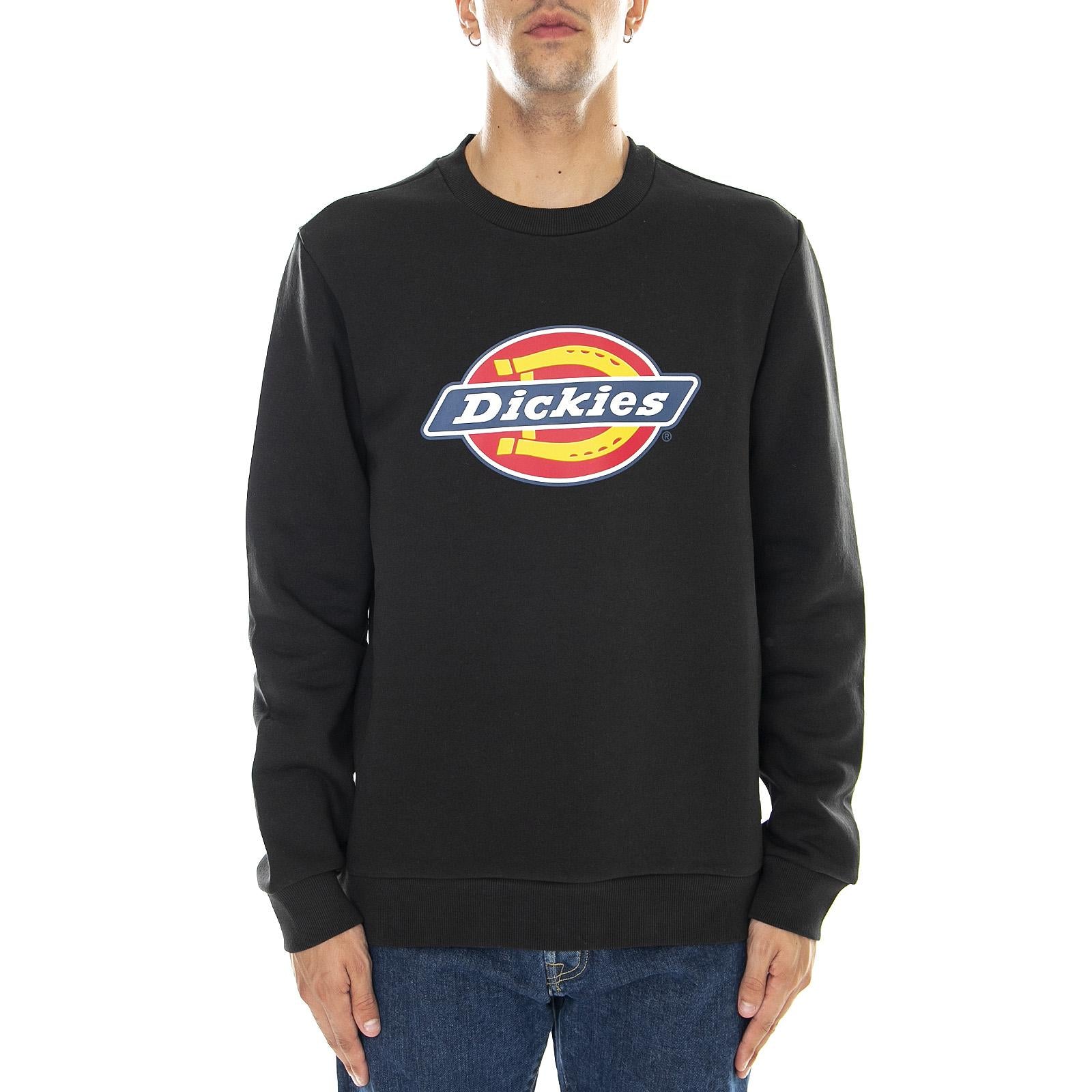  DK0A4XCIBLK1  DICKIES 