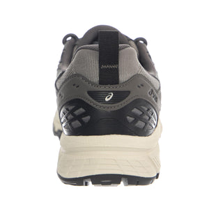 GEL-NUNOBIKI Clay Grey / Graphite Grey - Scarpe Stringate Uomo Grigio / Multicolore 1203A536-022 . ASICS 