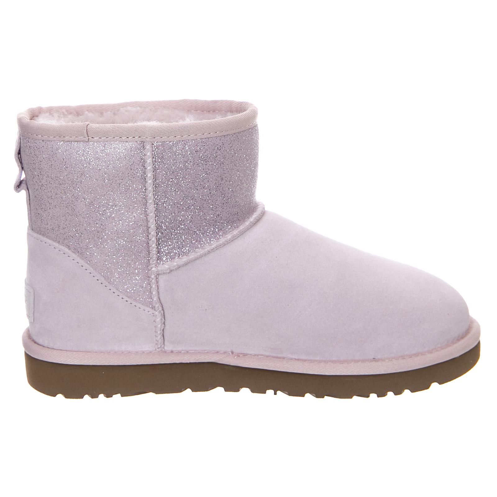 UGSCLMUGSPSP1098452W  UGG 