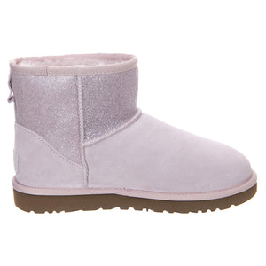  UGSCLMUGSPSP1098452W  UGG 