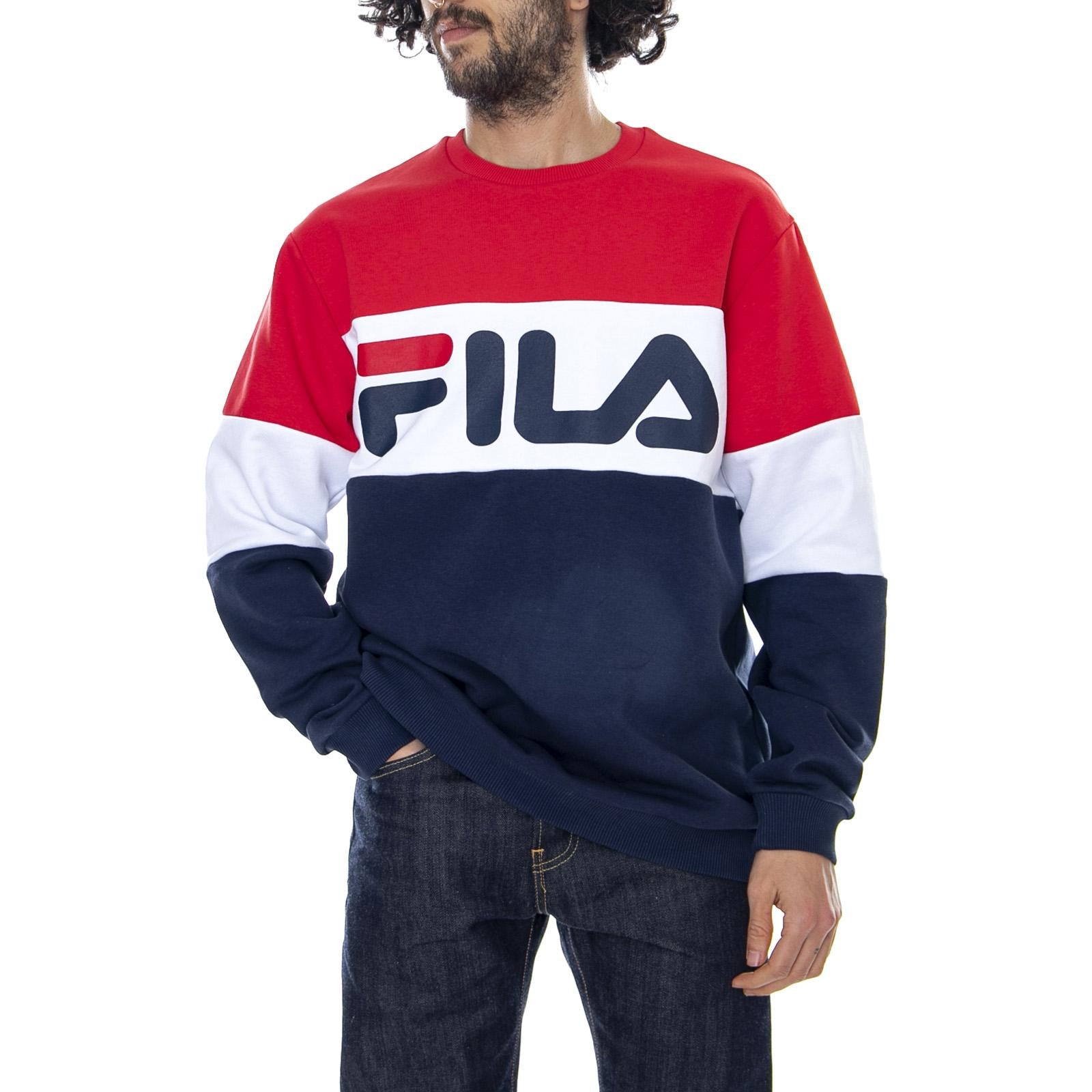  681255-G06  FILA 