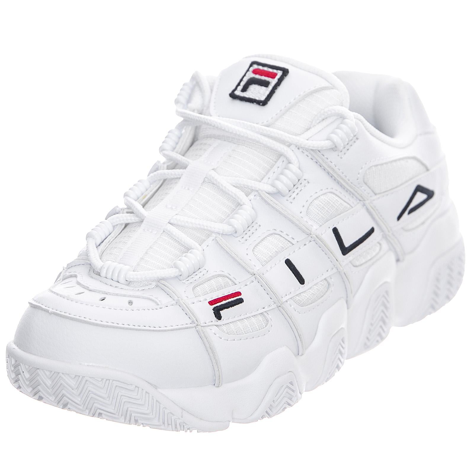  5BM00539-125  FILA 
