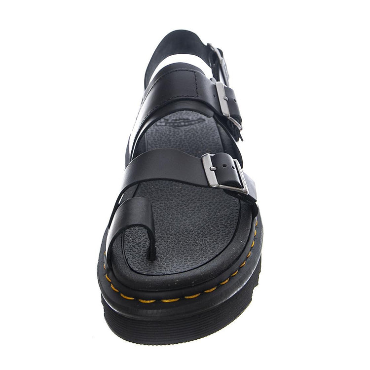  27369001  DR.MARTENS 