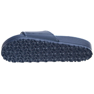  1015480  BIRKENSTOCK 