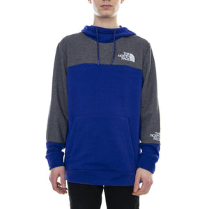  T93RYV40S  THE NORTH FACE 