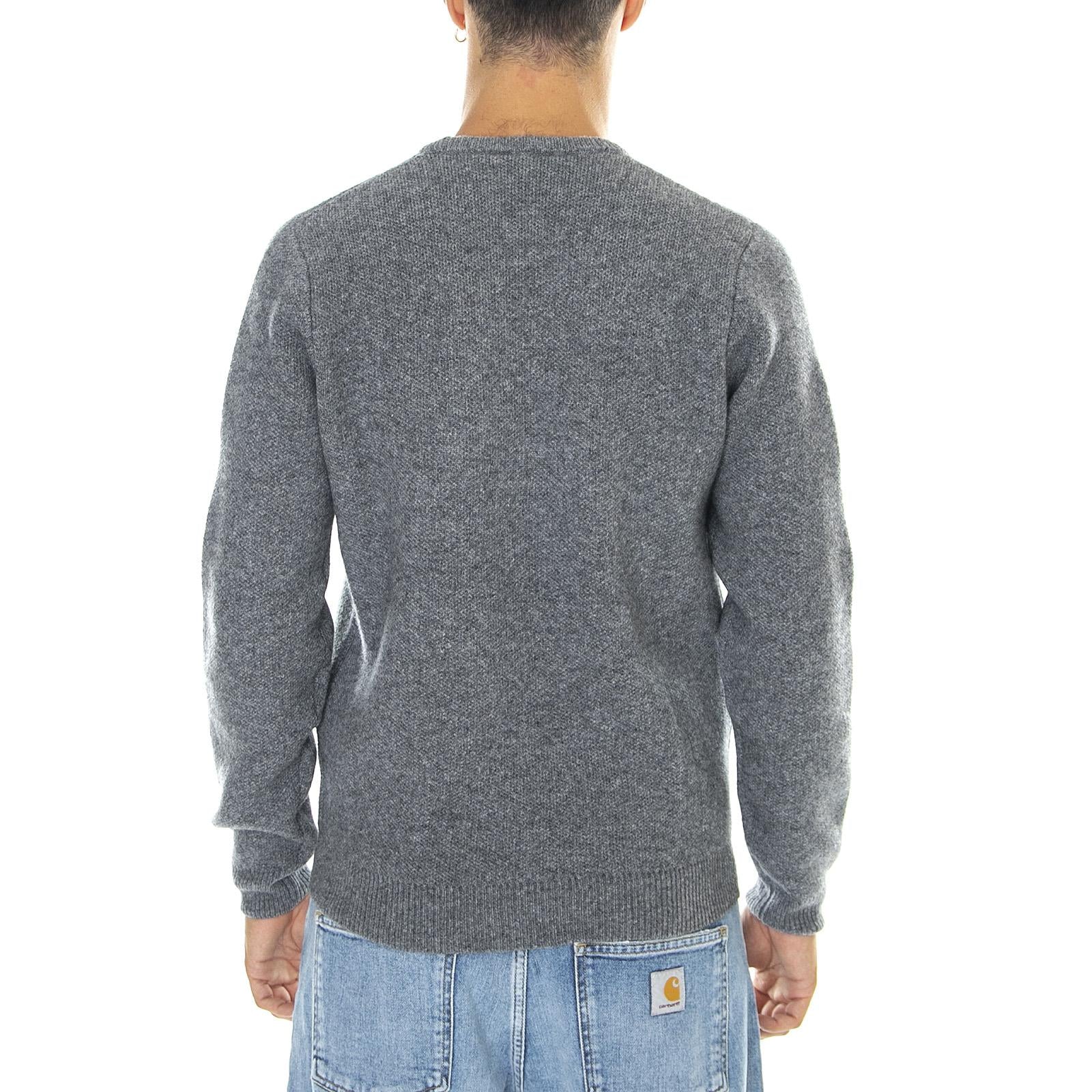  I029515.0HX.XX.03  CARHARTT WIP 