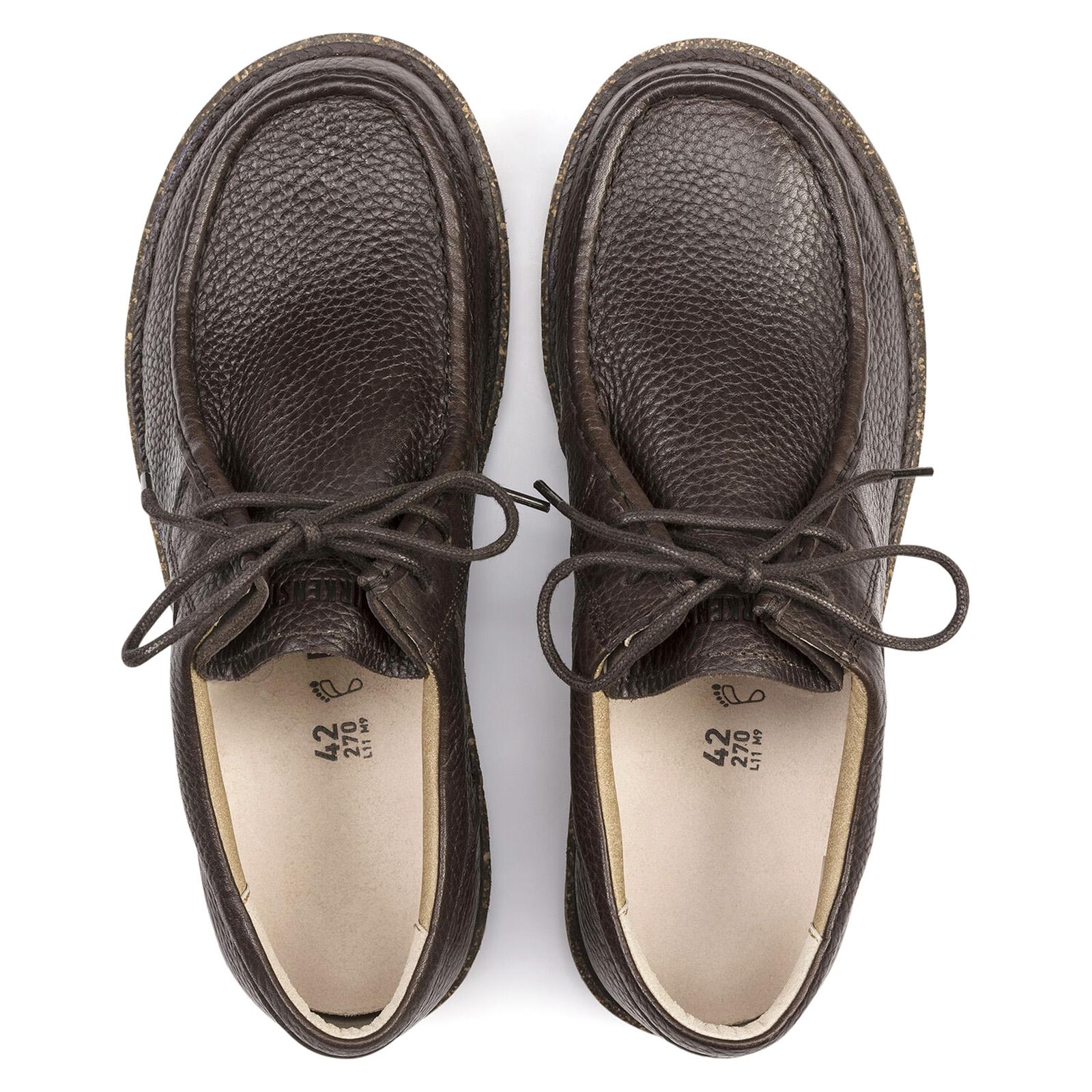  1015016  BIRKENSTOCK 