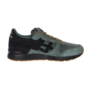 GEL-LYTE DARK FOREST/BLACK H8D2L-8290  ASICS 