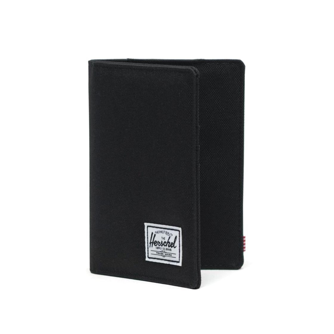  10373-00001-OS  HERSCHEL 