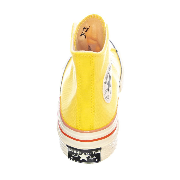  570787C-180  CONVERSE 