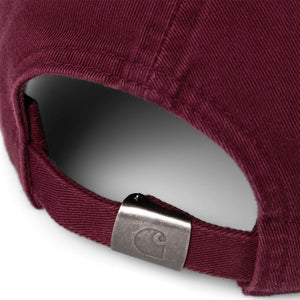  I023750.JD.00.06  CARHARTT WIP 