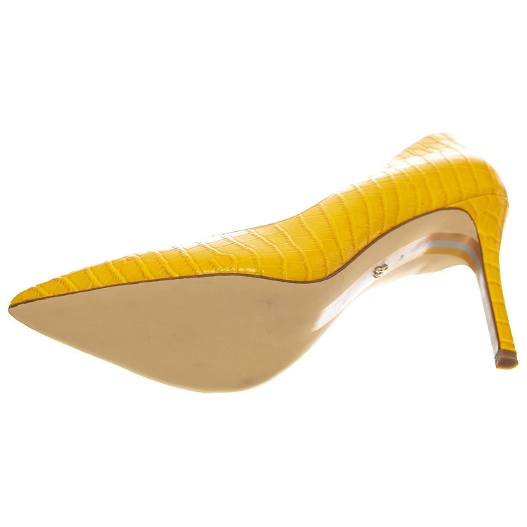  SESHAZEL-E5638RL712  SAM EDELMAN 